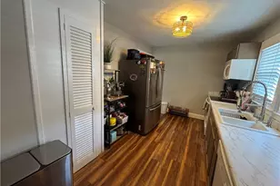 810 N Main St, Walnut Cove, NC 27052 - Photo 20