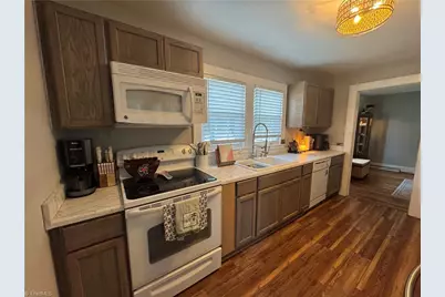 810 N Main Street, Walnut Cove, NC 27052 - Photo 18