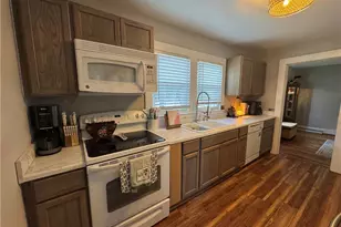 810 N Main St, Walnut Cove, NC 27052 - Photo 18