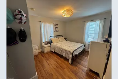 810 N Main Street, Walnut Cove, NC 27052 - Photo 24