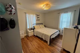 810 N Main St, Walnut Cove, NC 27052 - Photo 24