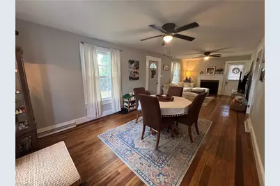 810 N Main Street, Walnut Cove, NC 27052 - Photo 16