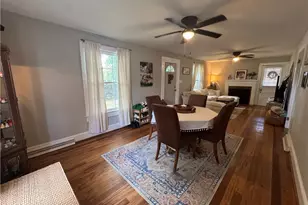 810 N Main St, Walnut Cove, NC 27052 - Photo 16