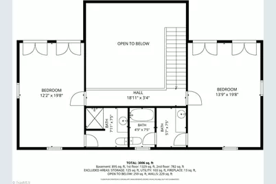 7160 Nc Highway 700, Ruffin, NC 27326 - Photo 4