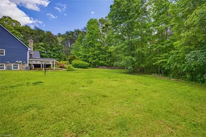7160 Nc Highway 700, Ruffin, NC 27326 - Photo 38