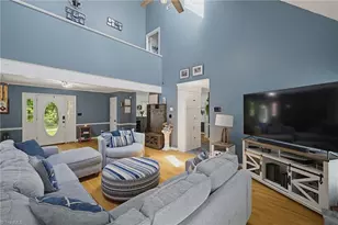 7160 Nc Hwy 700, Ruffin, NC 27326 - Photo 14