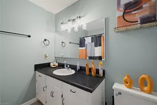 7160 Nc Hwy 700, Ruffin, NC 27326 - Photo 30