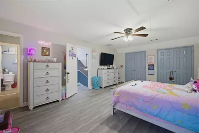 7160 Nc Highway 700, Ruffin, NC 27326 - Photo 26