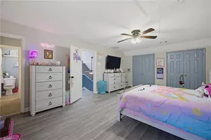 7160 Nc Hwy 700, Ruffin, NC 27326 - Photo 26