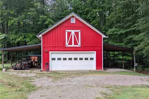 7160 Nc Hwy 700, Ruffin, NC 27326 - Photo 2