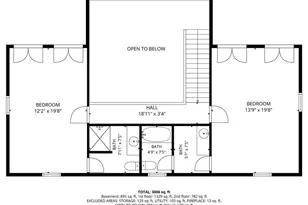 7160 Nc Hwy 700, Ruffin, NC 27326 - Photo 40