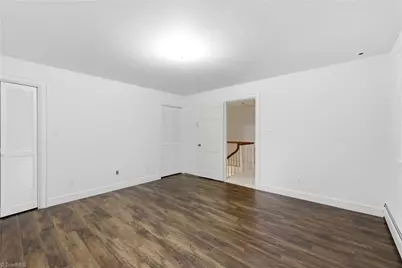 330 Earlwood Road, Statesville, NC 28677 - Photo 28