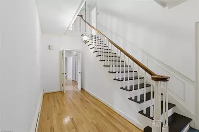 330 Earlwood Road, Statesville, NC 28677 - Photo 14