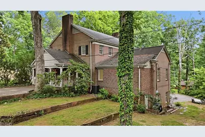 330 Earlwood Road, Statesville, NC 28677 - Photo 8