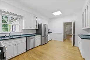 330 Earlwood Rd, Statesville, NC 28677 - Photo 26