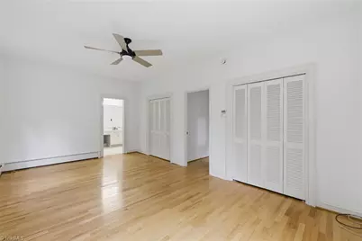 330 Earlwood Road, Statesville, NC 28677 - Photo 20