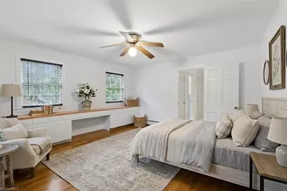 330 Earlwood Road, Statesville, NC 28677 - Photo 40