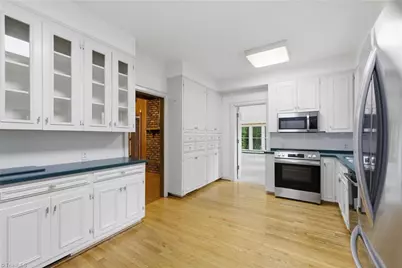 330 Earlwood Road, Statesville, NC 28677 - Photo 28