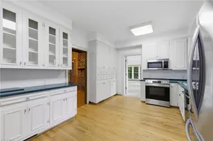 330 Earlwood Rd, Statesville, NC 28677 - Photo 28