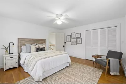 330 Earlwood Road, Statesville, NC 28677 - Photo 44