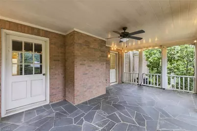 330 Earlwood Road, Statesville, NC 28677 - Photo 8