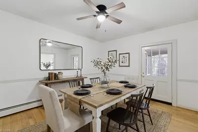 330 Earlwood Road, Statesville, NC 28677 - Photo 34