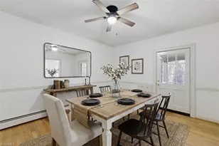 330 Earlwood Rd, Statesville, NC 28677 - Photo 34