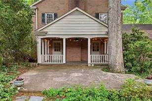 330 Earlwood Rd, Statesville, NC 28677 - Photo 10