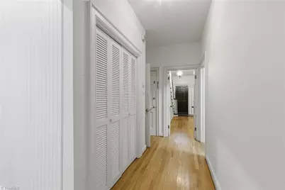 330 Earlwood Road, Statesville, NC 28677 - Photo 14
