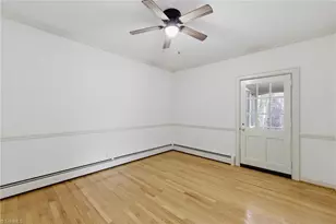 330 Earlwood Rd, Statesville, NC 28677 - Photo 32