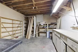 330 Earlwood Rd, Statesville, NC 28677 - Photo 48