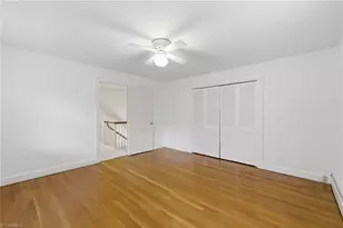 330 Earlwood Rd, Statesville, NC 28677 - Photo 44