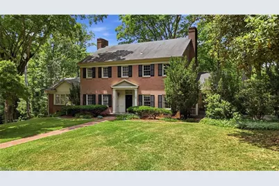 330 Earlwood Road, Statesville, NC 28677 - Photo 1