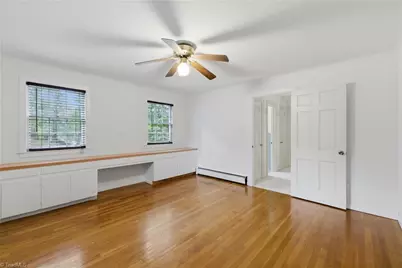 330 Earlwood Road, Statesville, NC 28677 - Photo 40