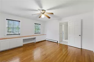 330 Earlwood Rd, Statesville, NC 28677 - Photo 40
