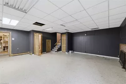 330 Earlwood Road, Statesville, NC 28677 - Photo 46
