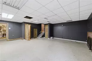 330 Earlwood Rd, Statesville, NC 28677 - Photo 46