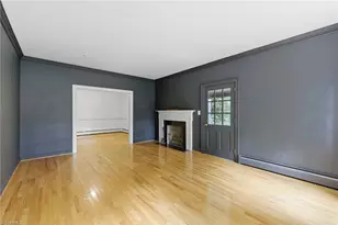 330 Earlwood Rd, Statesville, NC 28677 - Photo 16