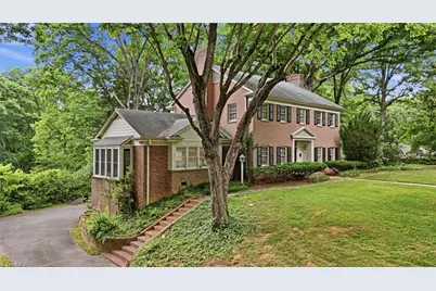 330 Earlwood Road, Statesville, NC 28677 - Photo 6