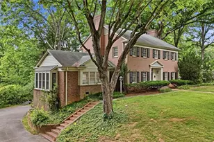 330 Earlwood Rd, Statesville, NC 28677 - Photo 6