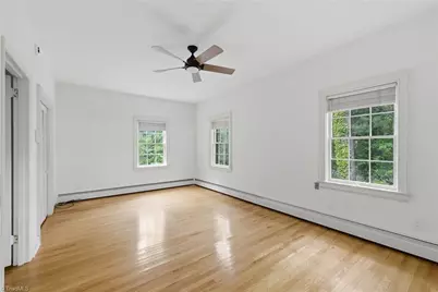 330 Earlwood Road, Statesville, NC 28677 - Photo 22