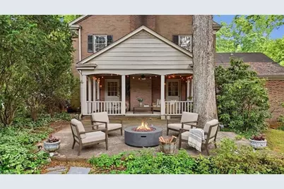 330 Earlwood Road, Statesville, NC 28677 - Photo 12