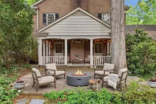 330 Earlwood Rd, Statesville, NC 28677 - Photo 12