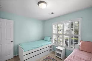 3932 Bluestem Dr, Greensboro, NC 27405 - Photo 26