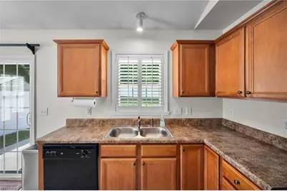 3932 Bluestem Drive, Greensboro, NC 27405 - Photo 18
