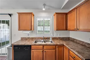 3932 Bluestem Dr, Greensboro, NC 27405 - Photo 18