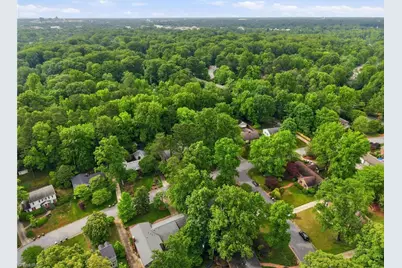 1601 Forest Valley Road, Greensboro, NC 27410 - Photo 38