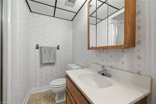 1601 Forest Valley Rd, Greensboro, NC 27410 - Photo 36