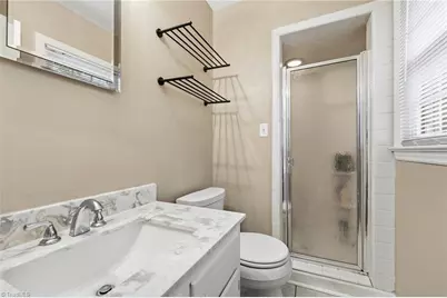 1601 Forest Valley Road, Greensboro, NC 27410 - Photo 26