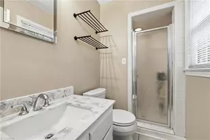 1601 Forest Valley Rd, Greensboro, NC 27410 - Photo 26